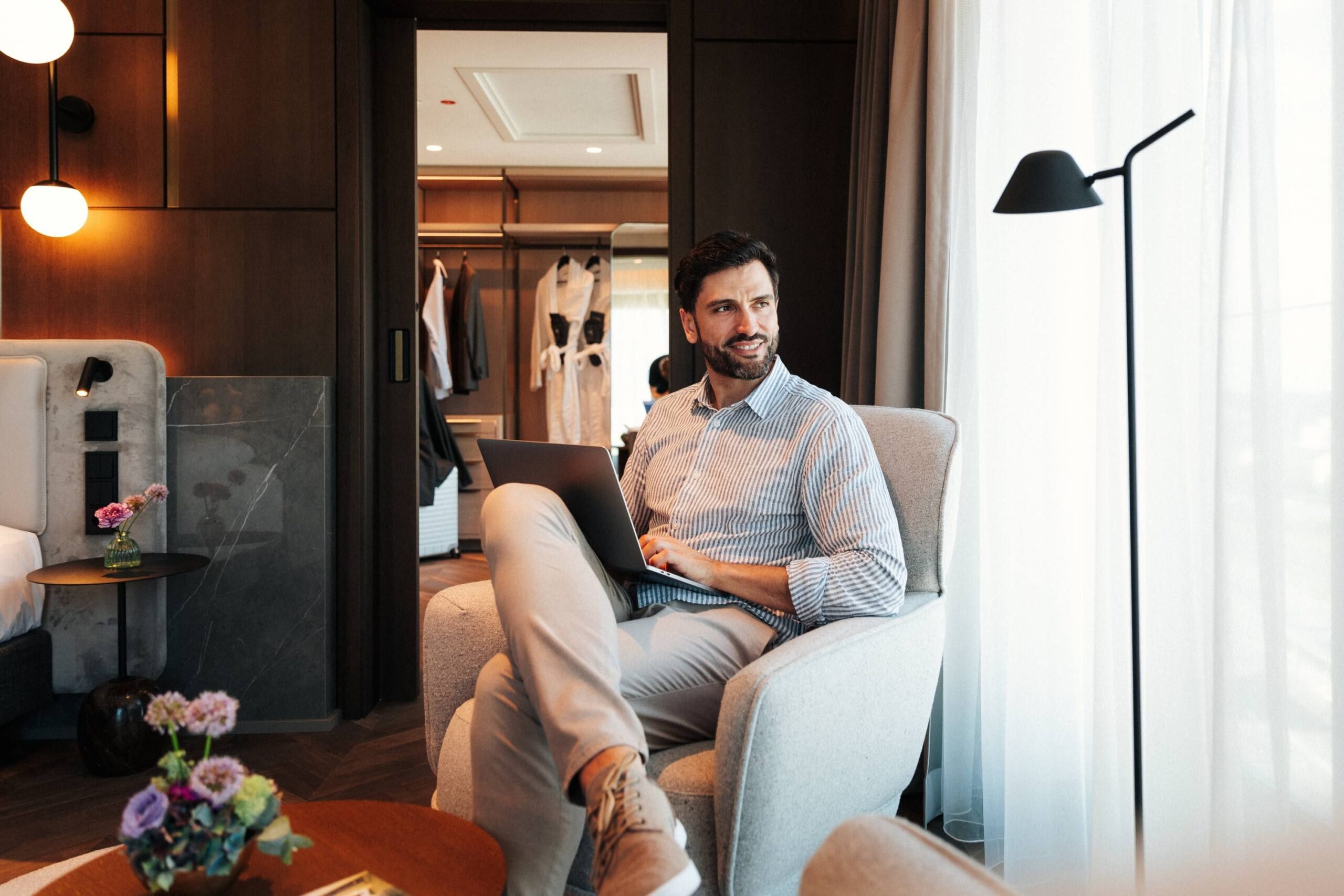 model marcel gregory s 395651 jpg