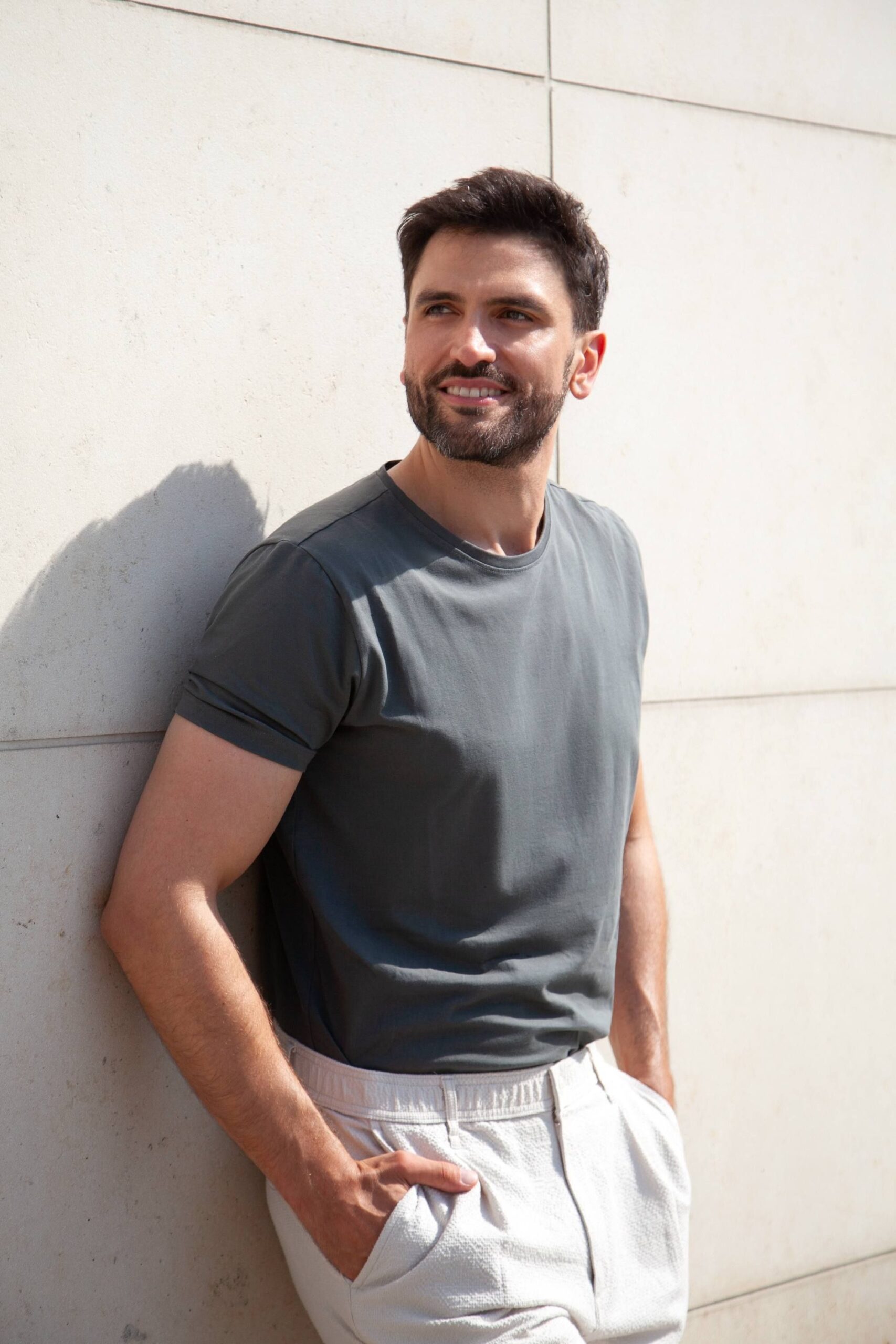 model marcel gregory s 420841 jpg