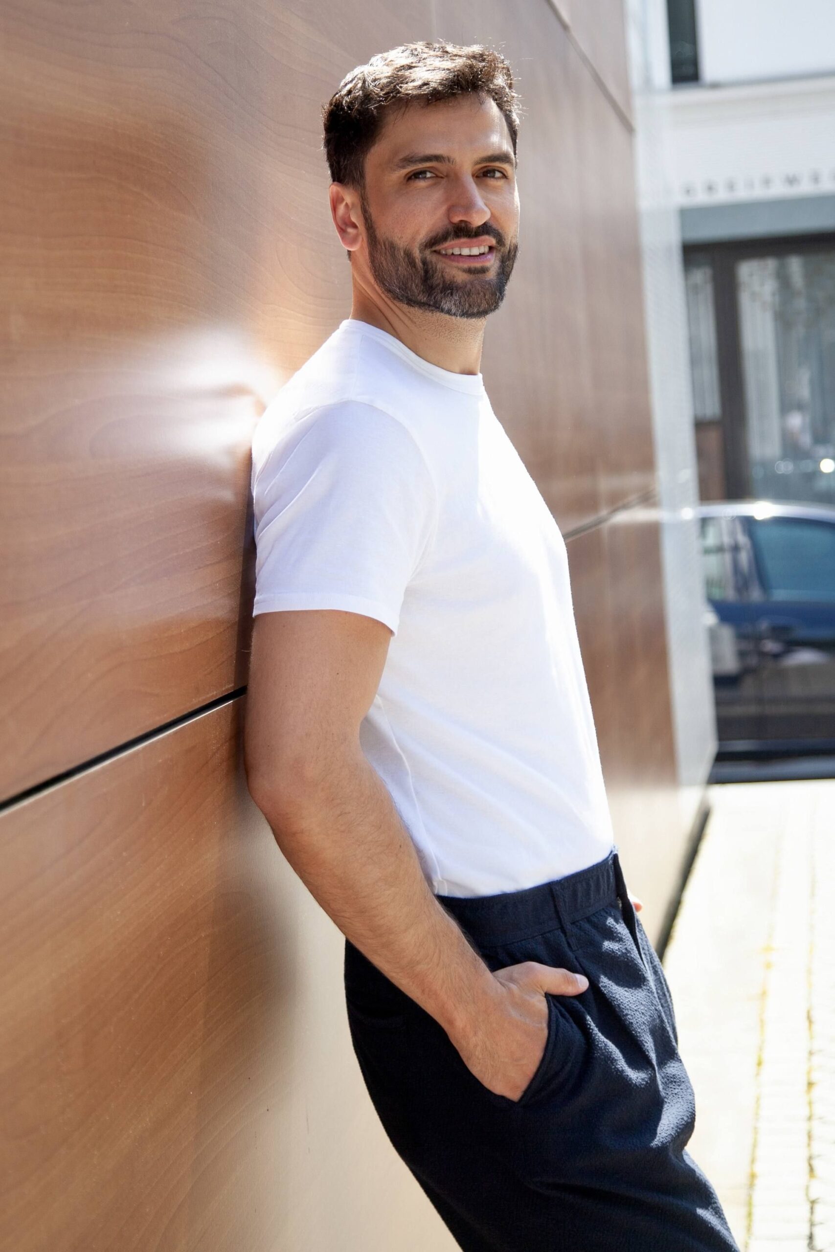 model marcel gregory s 422863 jpg