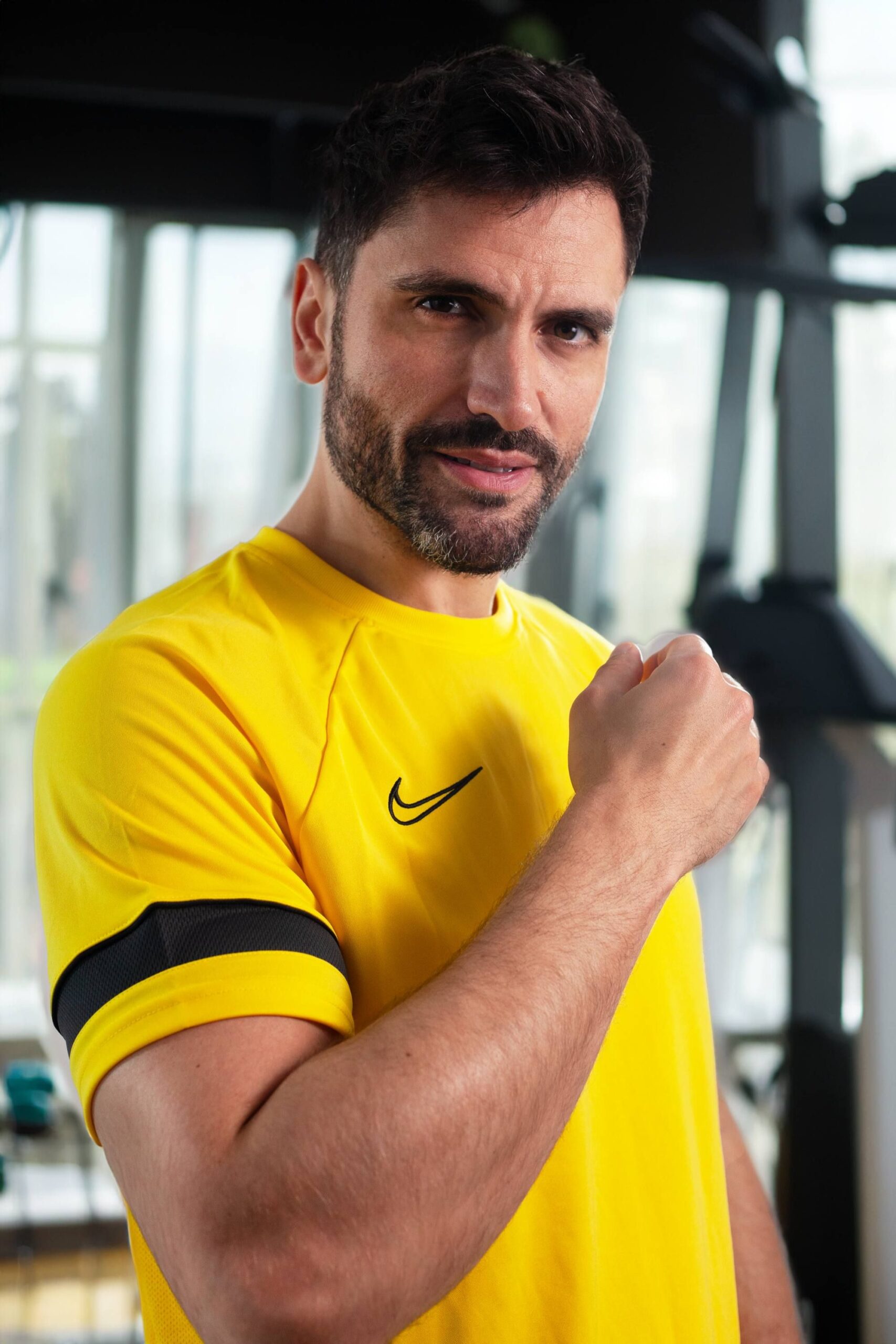 model marcel gregory s 454930 jpg