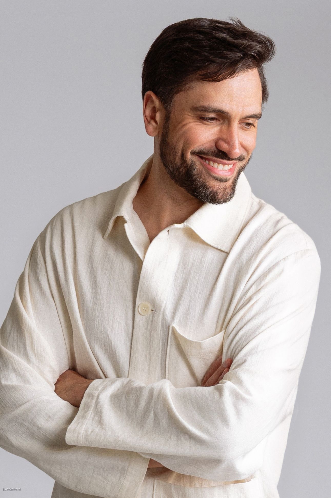 model marcel gregory s 465702 jpg