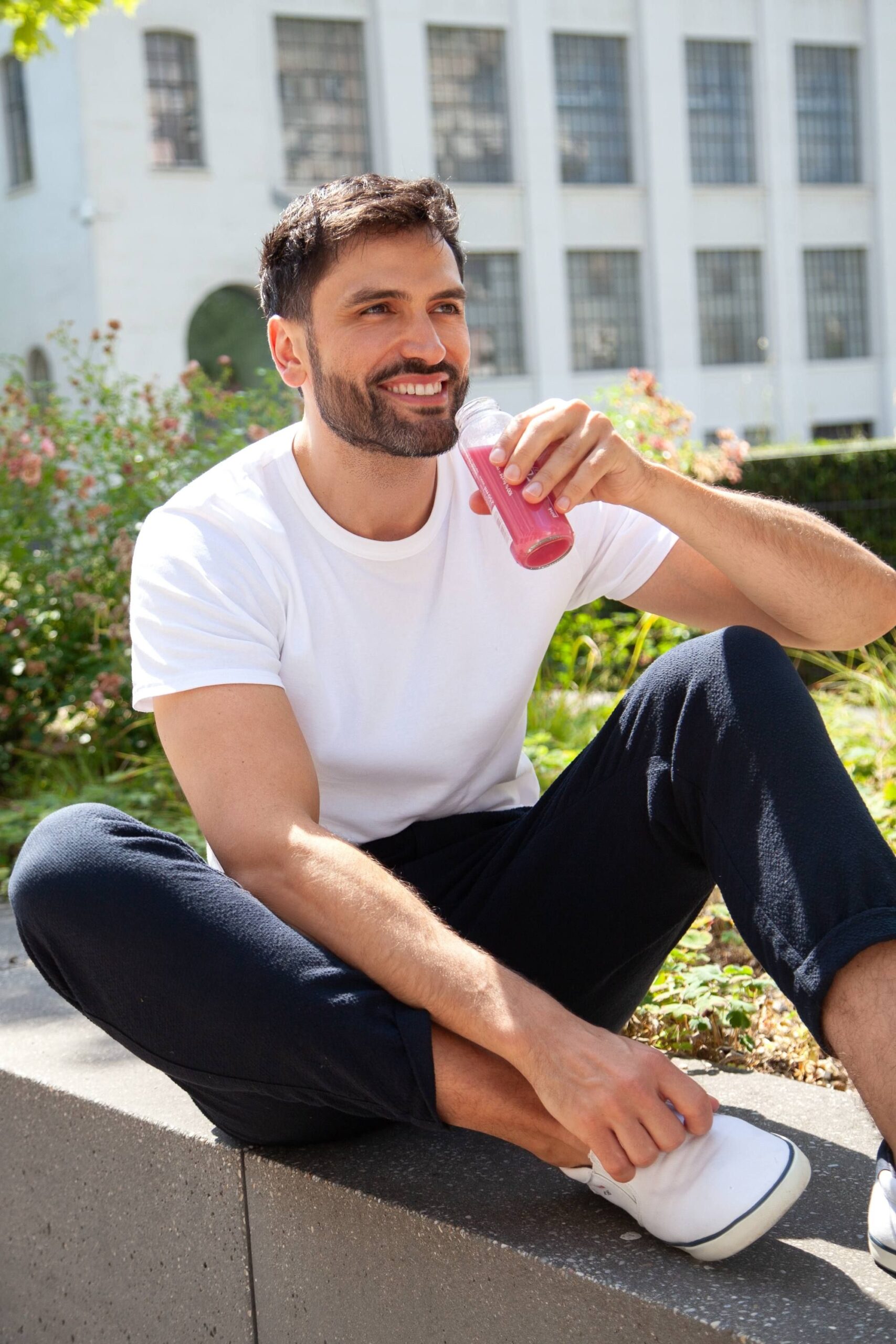 model marcel gregory s 478647 jpg