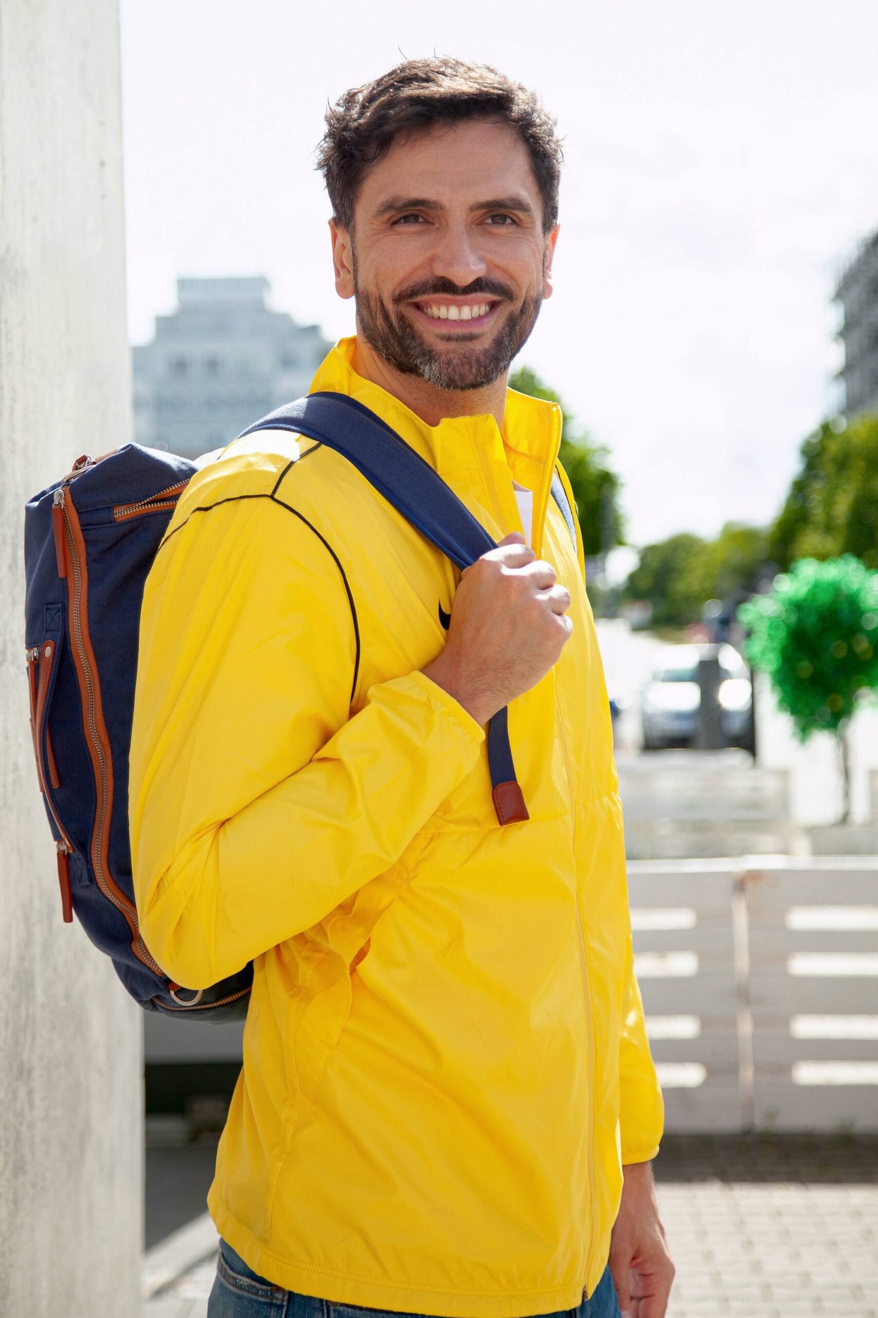 model marcel gregory s 478994 jpg