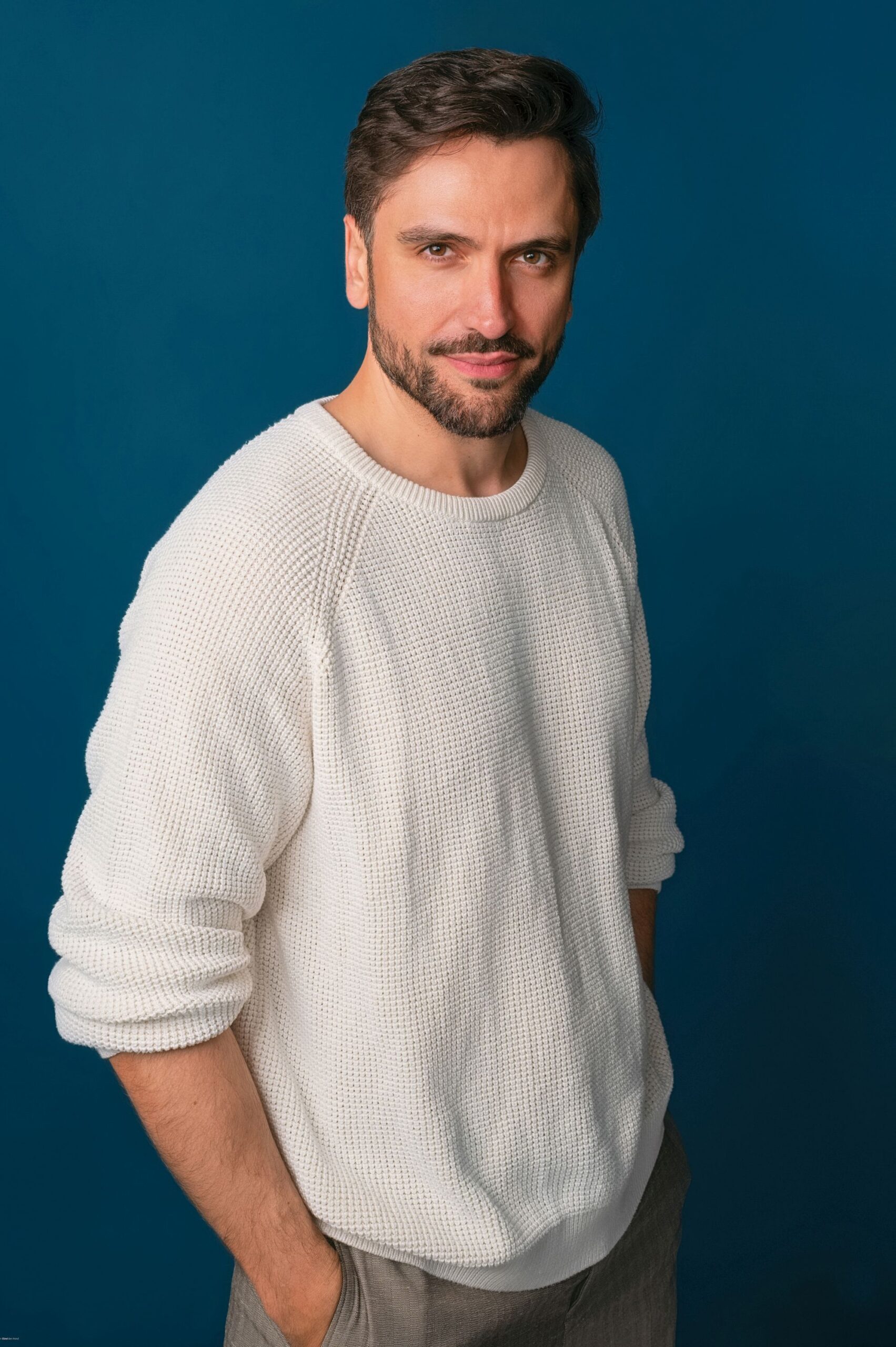 model marcel gregory s 479677 jpg