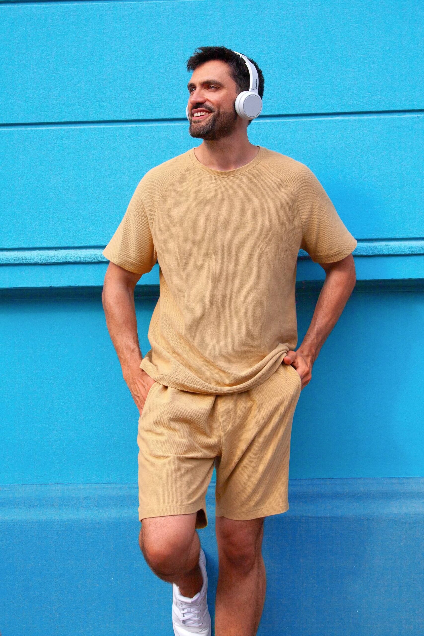 model marcel gregory s 523943 jpg