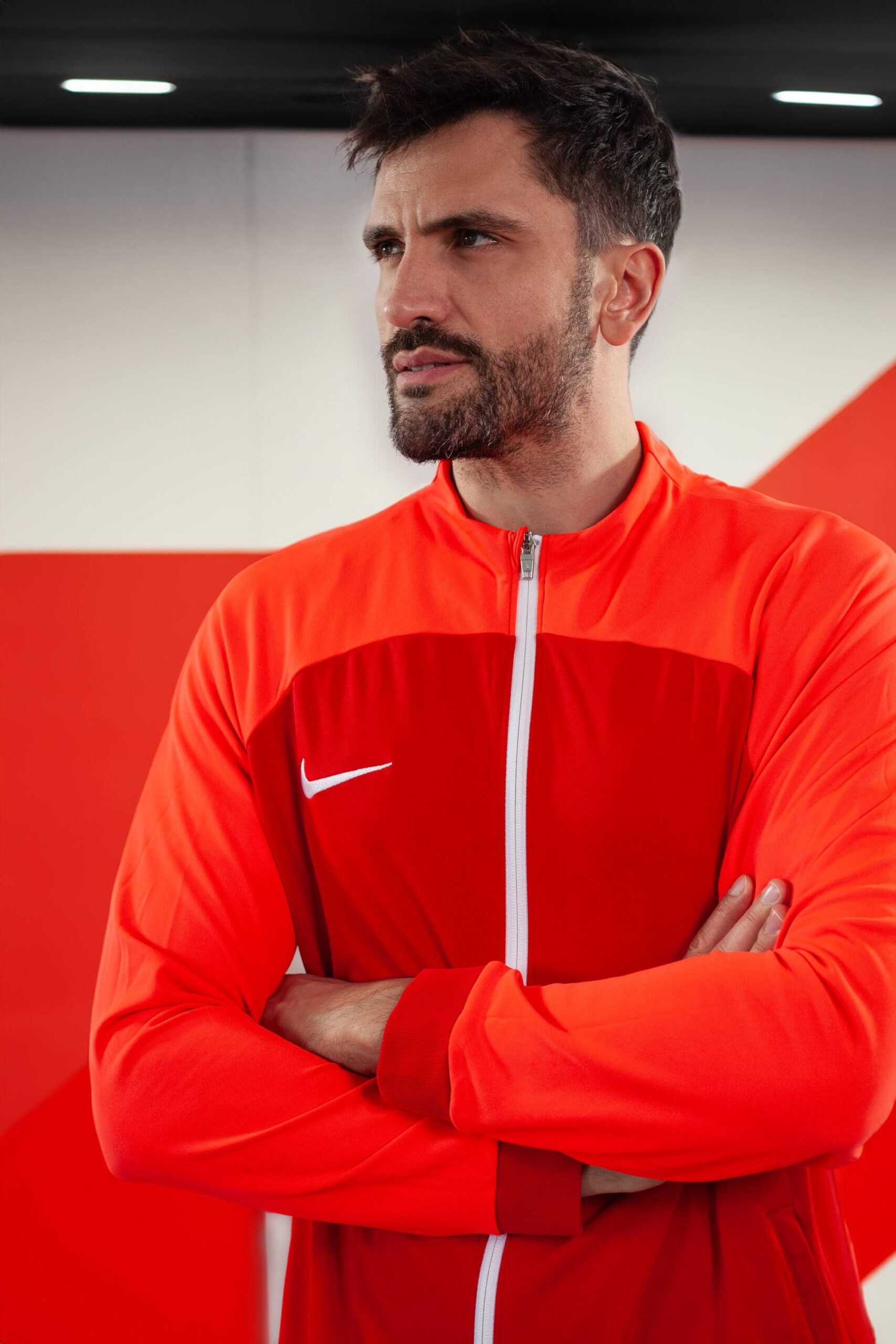 model marcel gregory s 538304 jpg