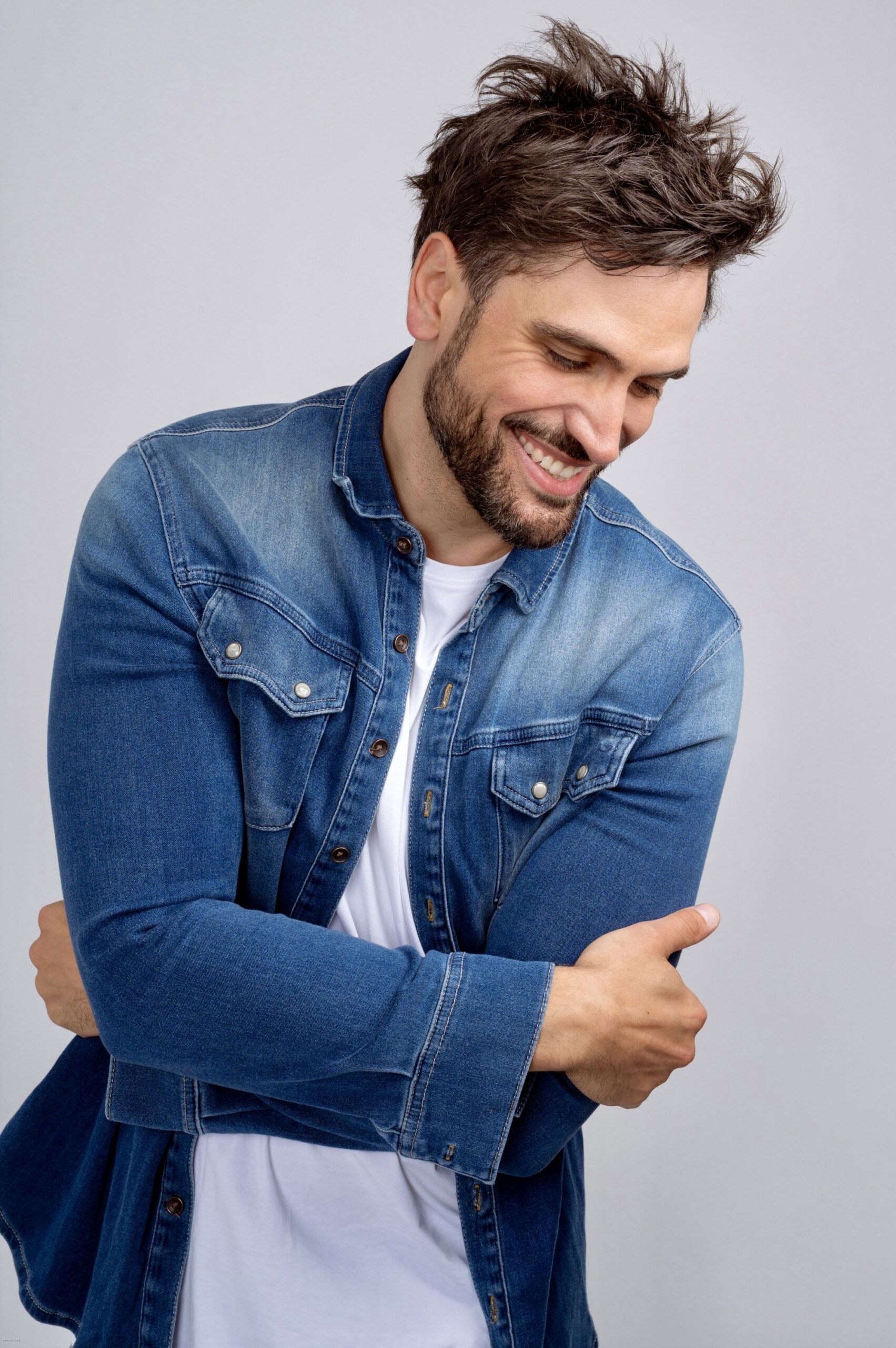 model marcel gregory s 592793 jpg