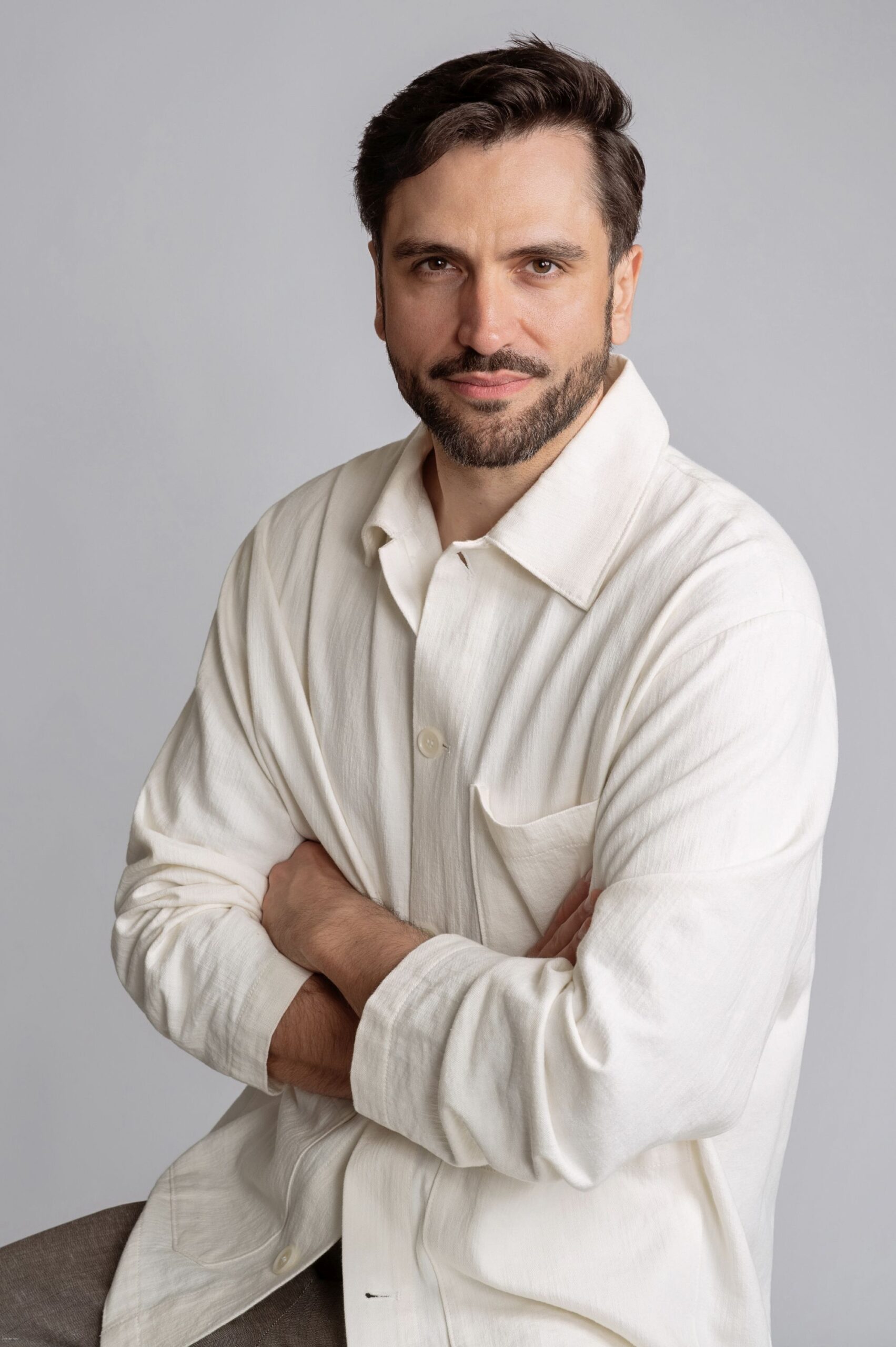 model marcel gregory s 596085 jpg