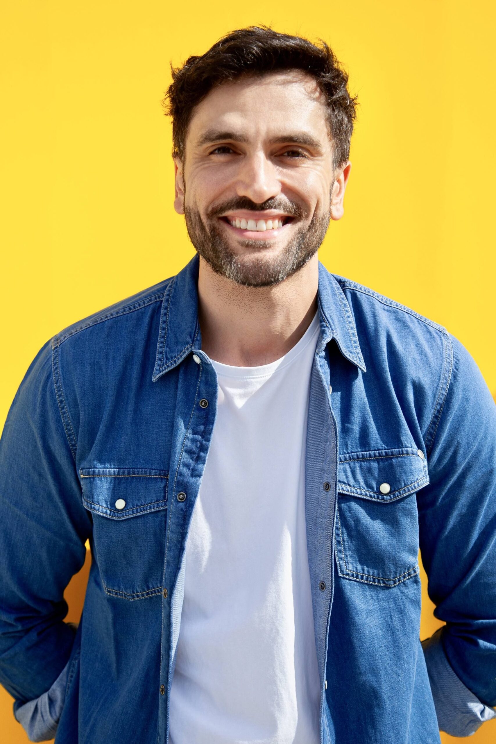 model marcel gregory s 600975 jpg