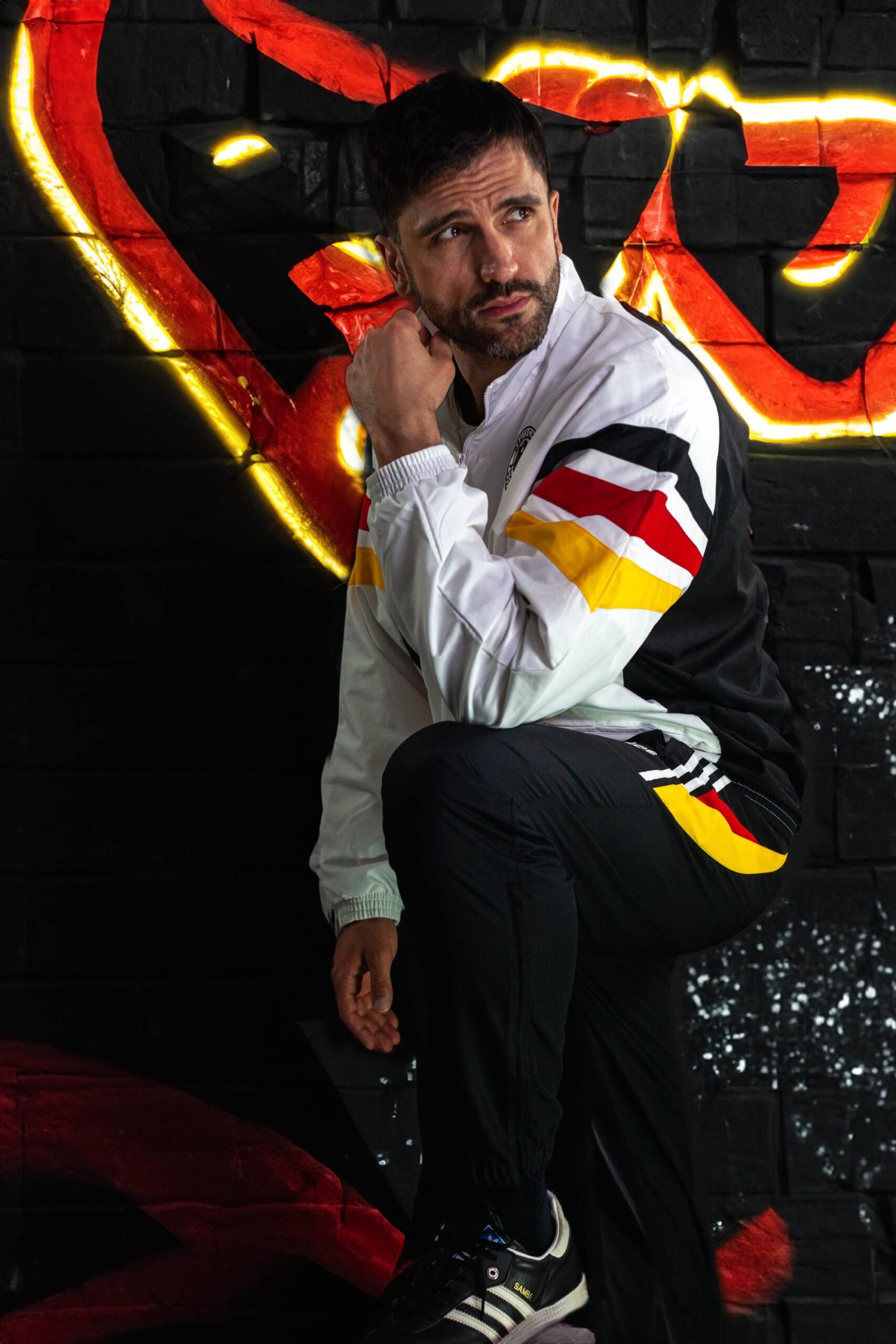 model marcel gregory s 606654 jpg