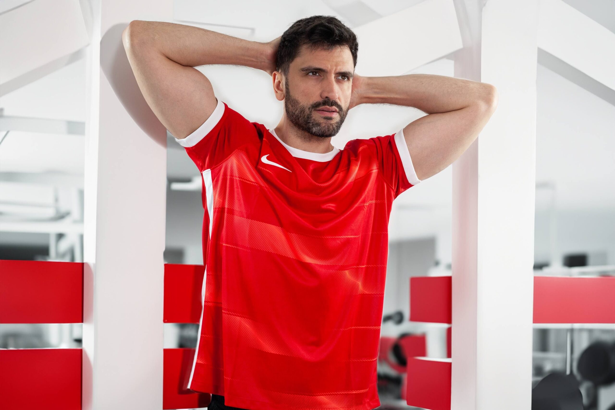 model marcel gregory s 616358 jpg