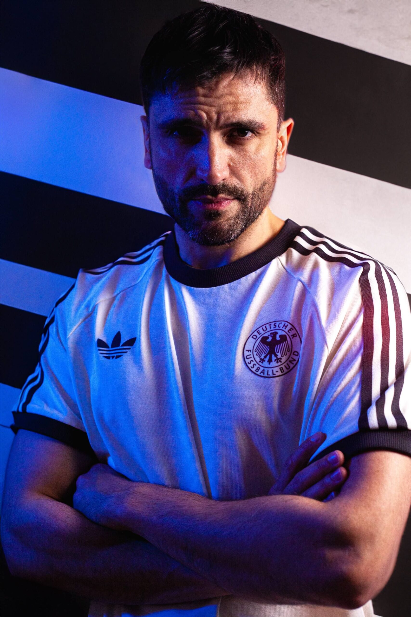 model marcel gregory s 649493 jpg