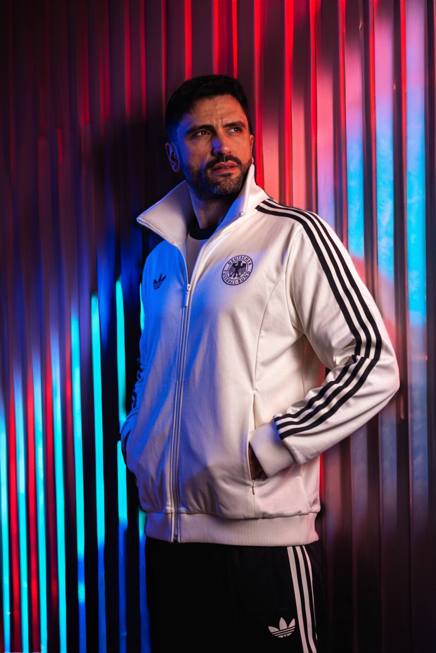 model marcel gregory s 658823 jpg