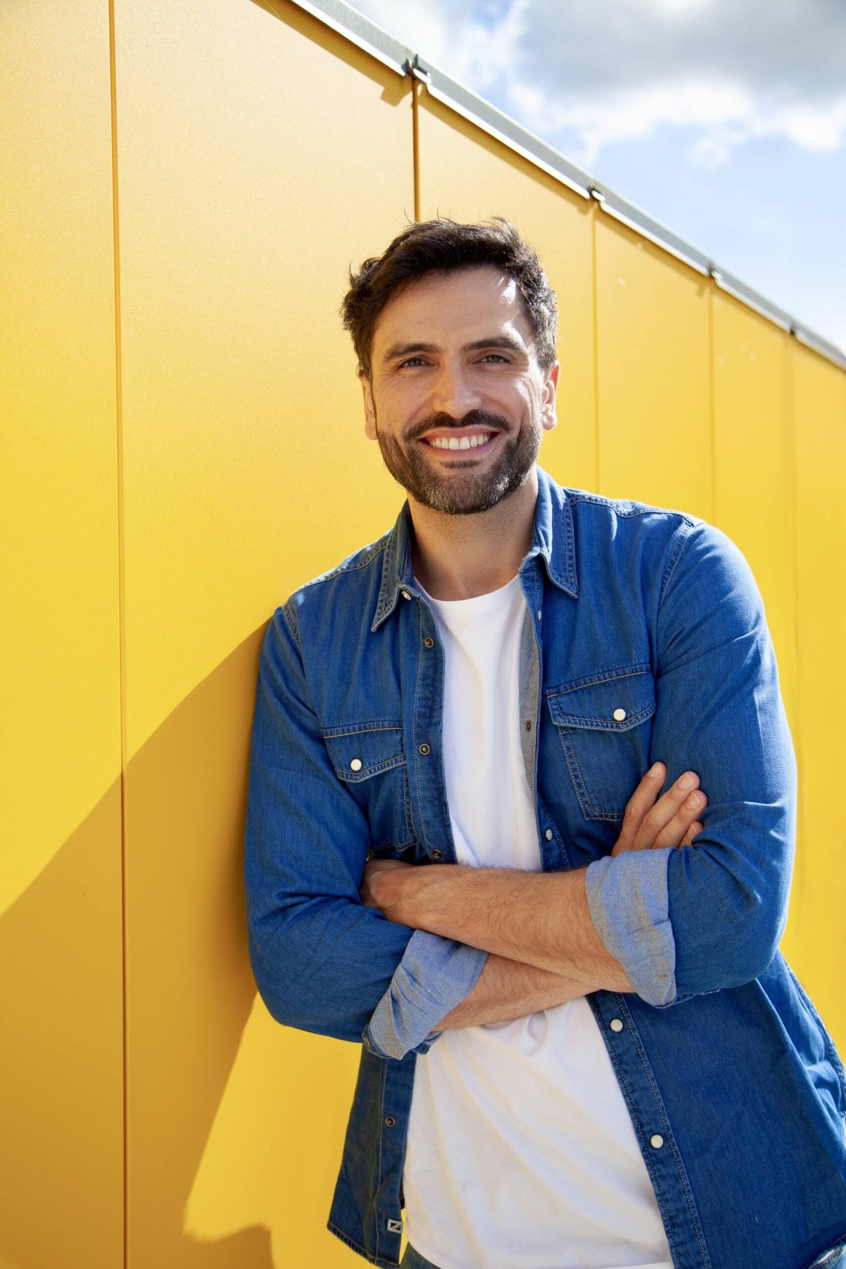 model marcel gregory s 663118 jpg