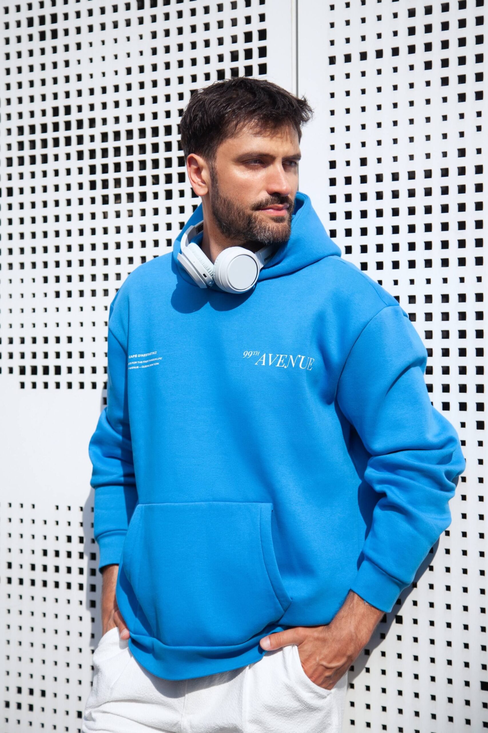 model marcel gregory s 676514 jpg