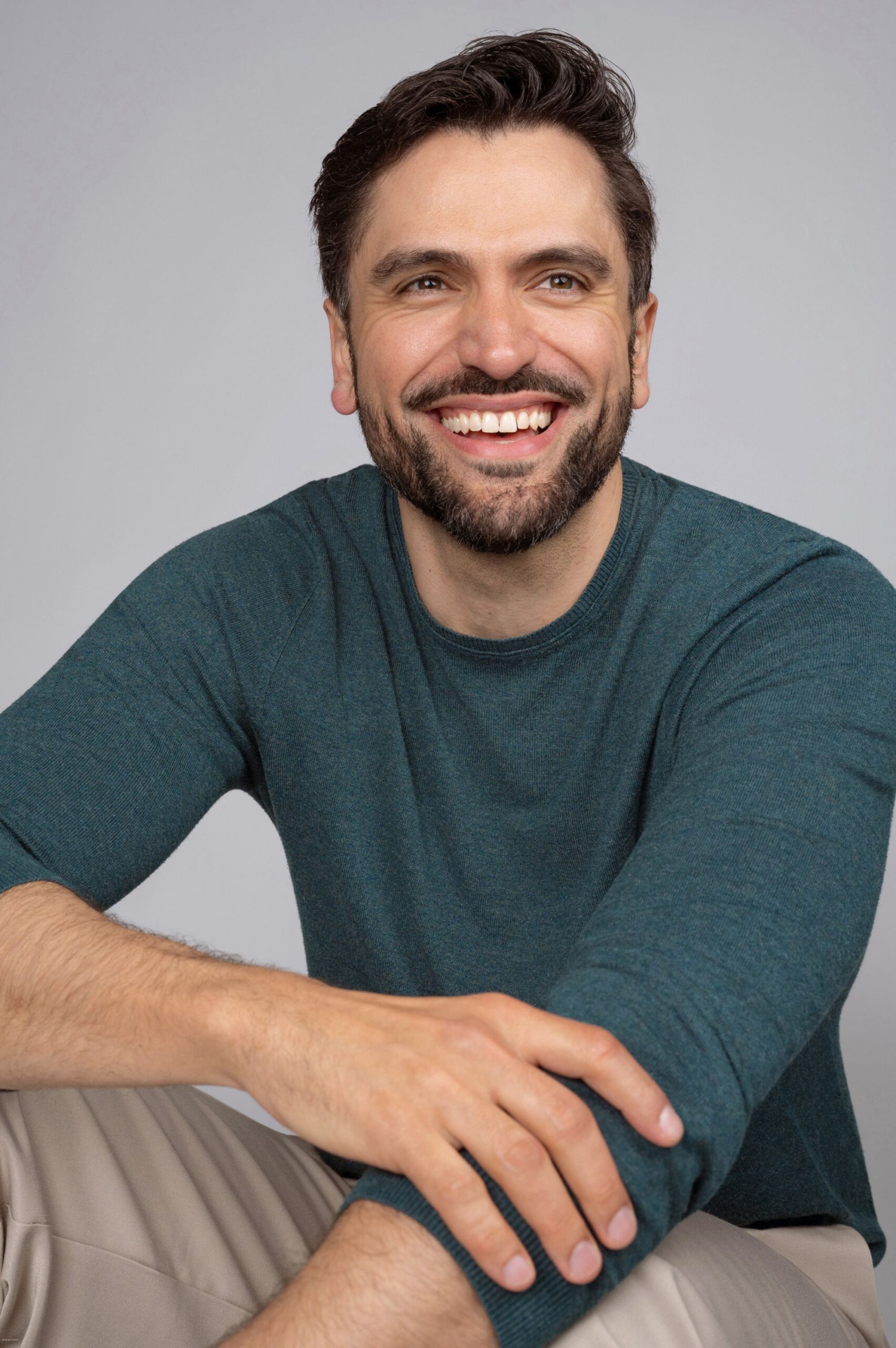 model marcel gregory s 733623 jpg