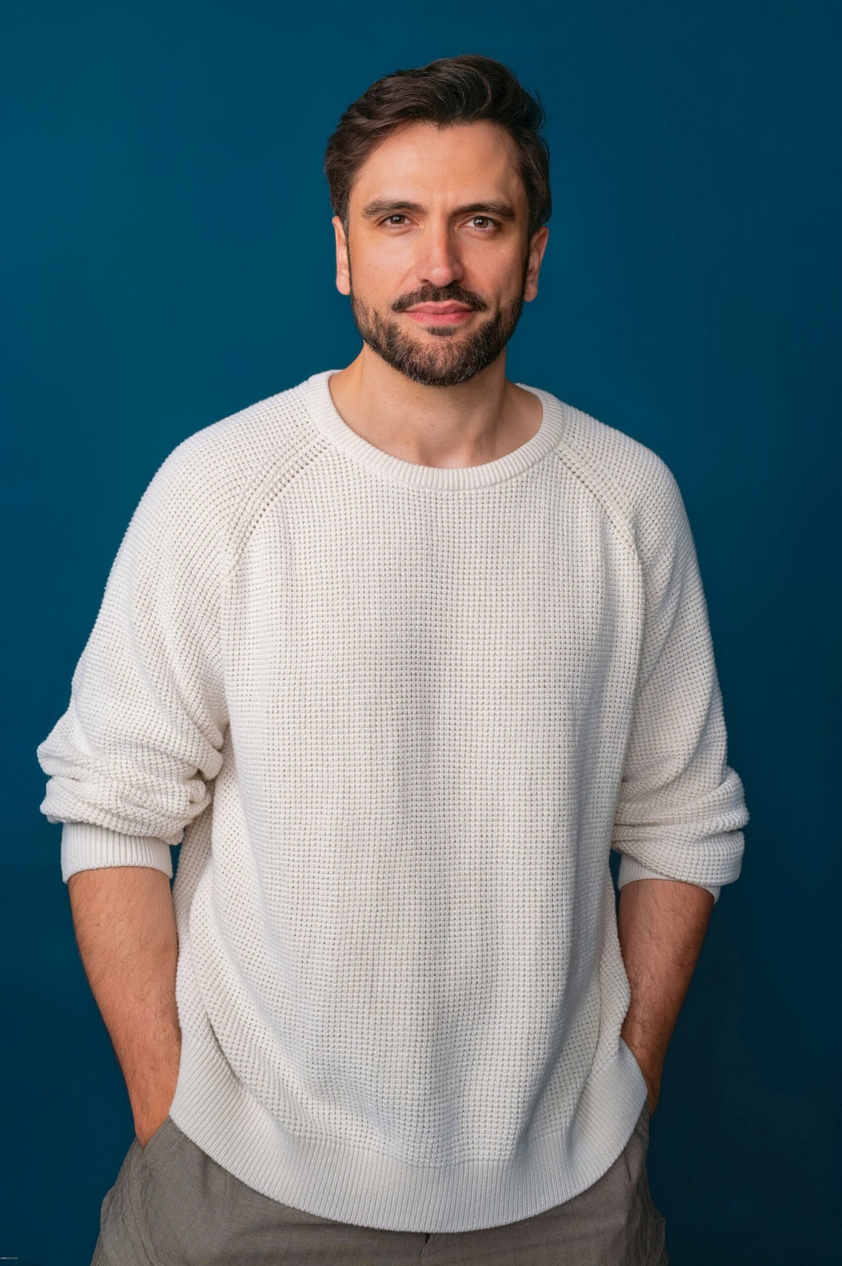 model marcel gregory s 734735 jpg