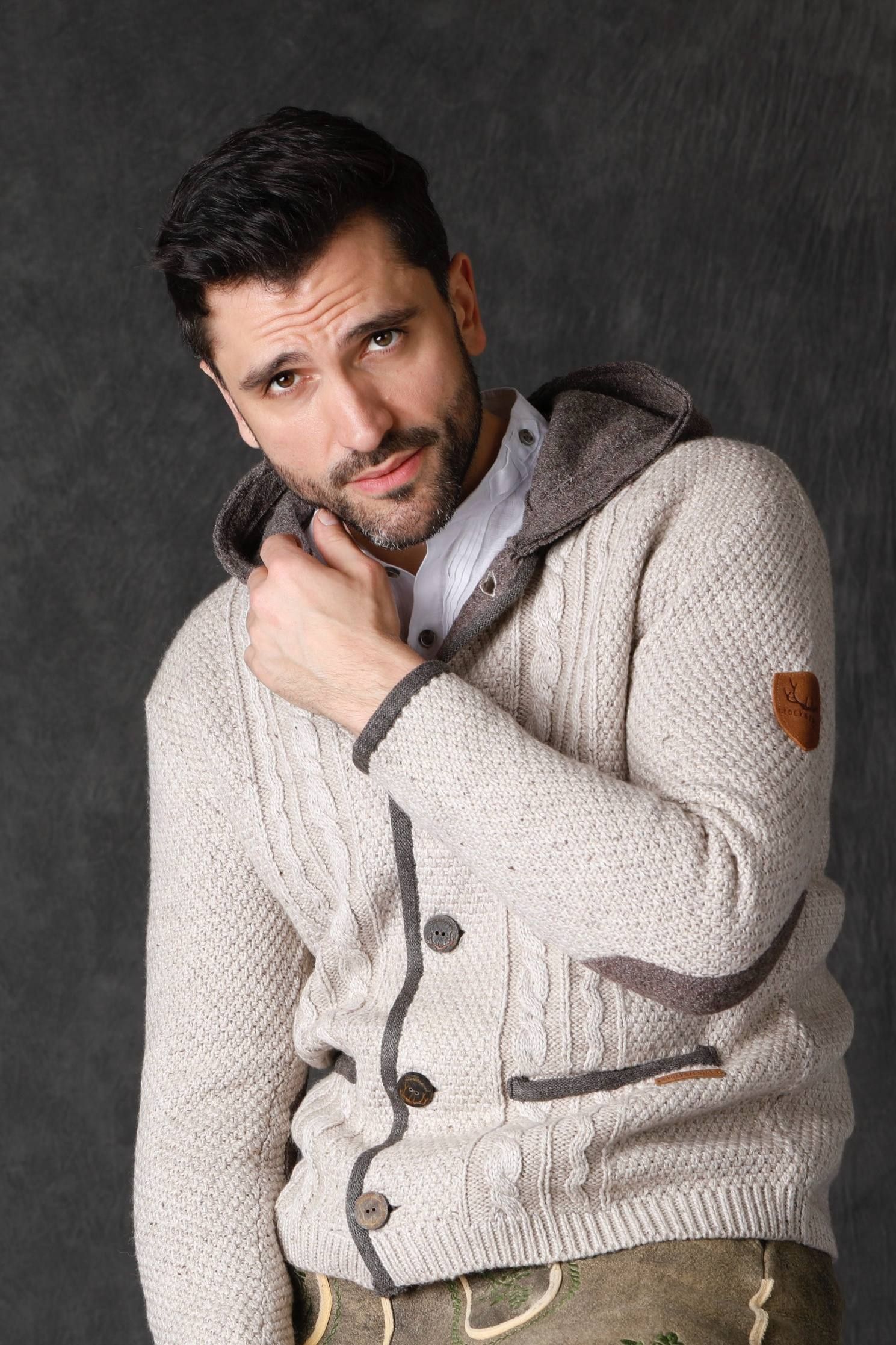 model marcel gregory s 735062 jpg