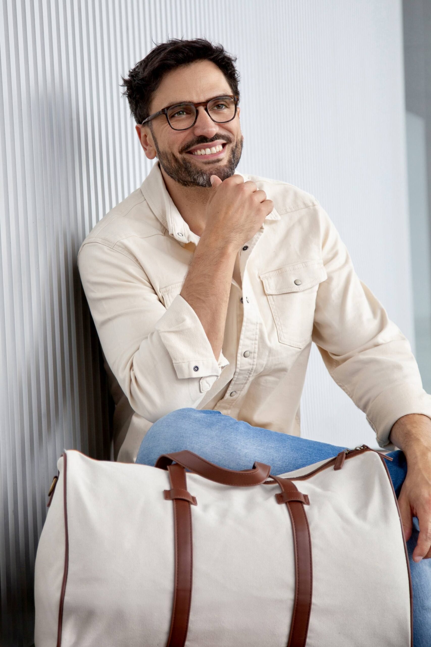 model marcel gregory s 749080 jpg