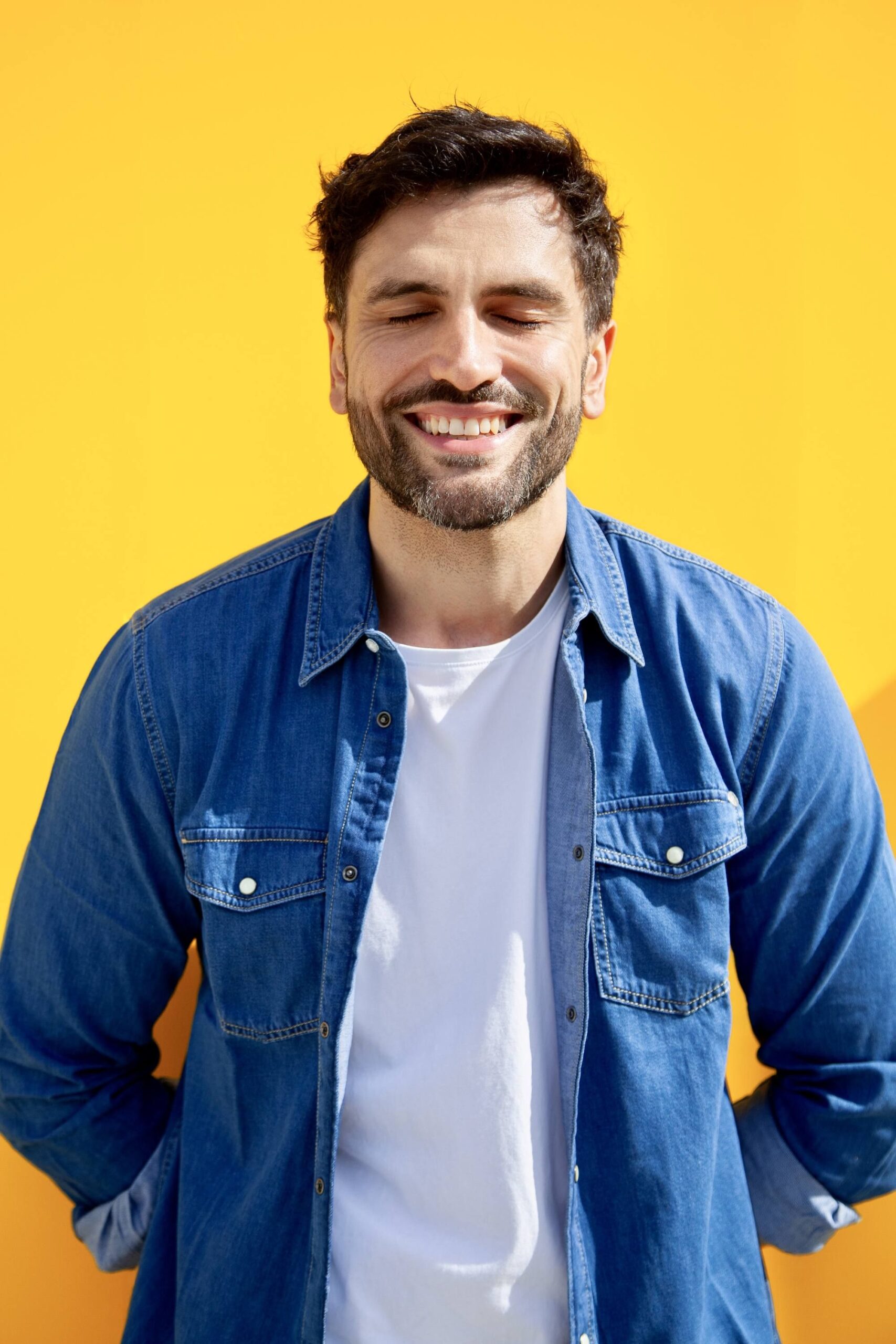 model marcel gregory s 792481 jpg