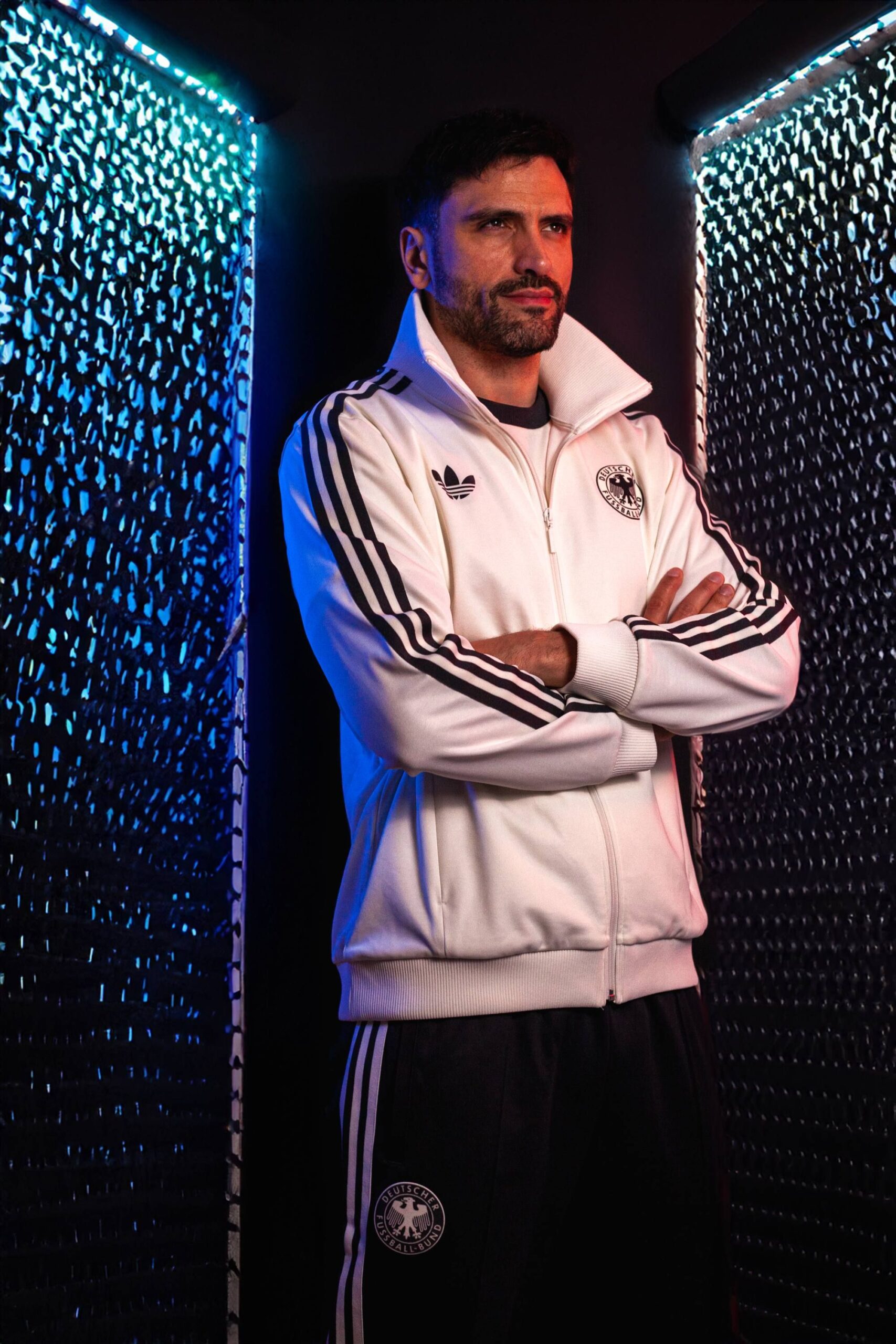 model marcel gregory s 849913 jpg