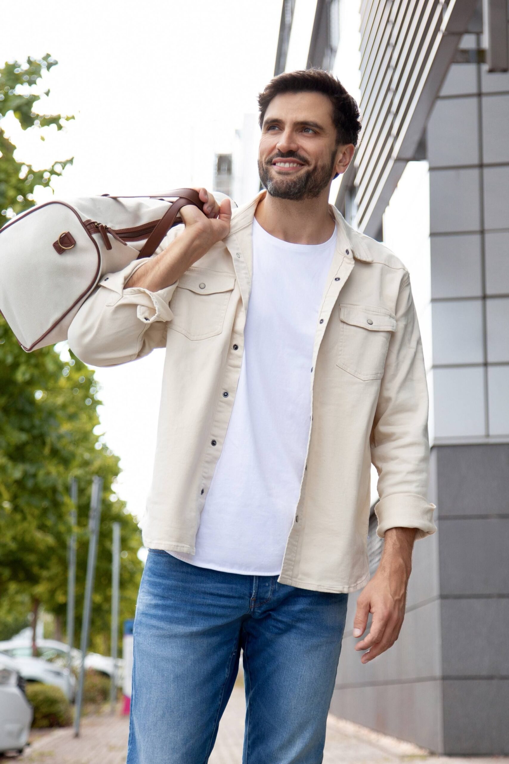 model marcel gregory s 851526 jpg