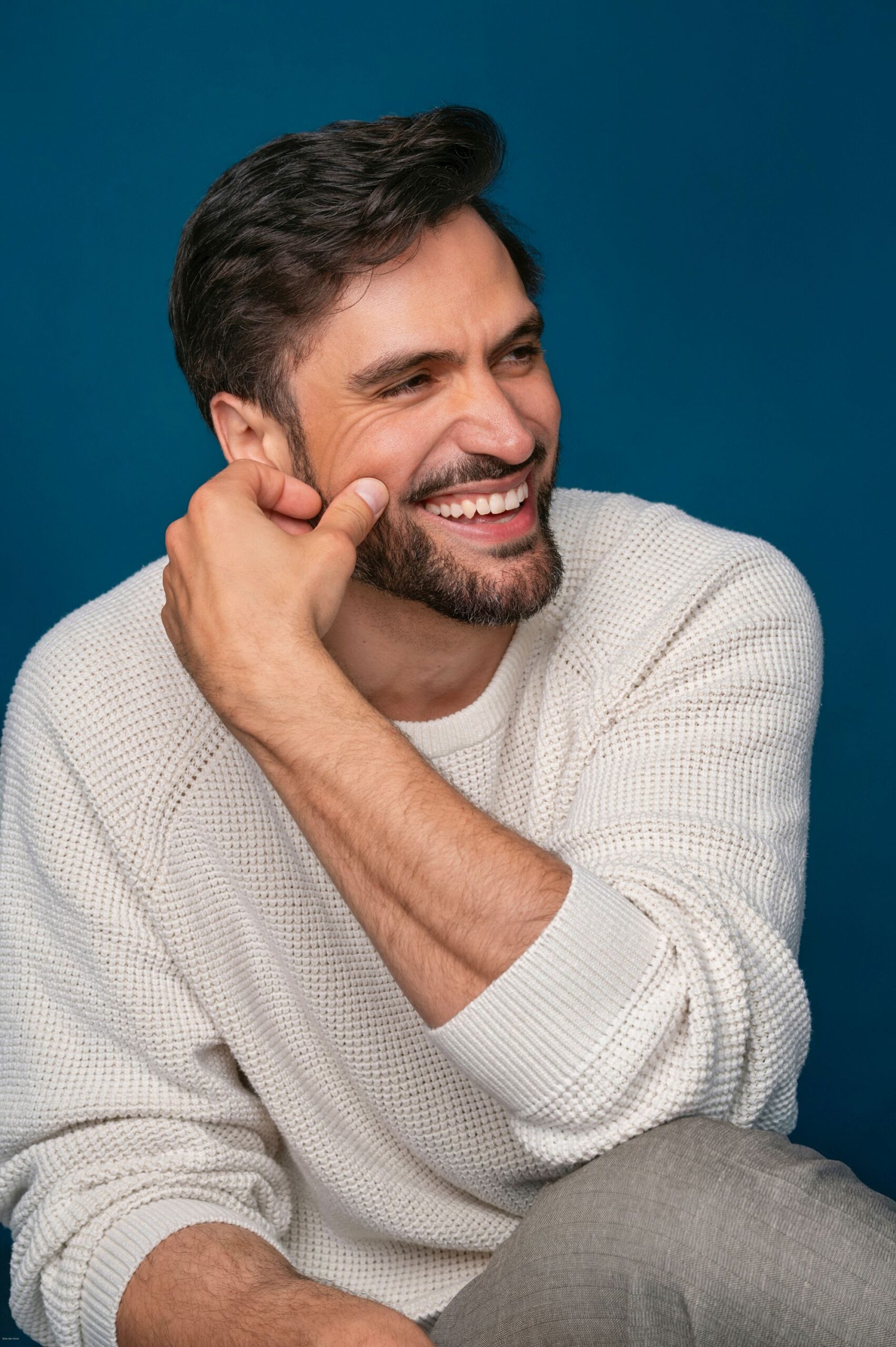 model marcel gregory s 852753 jpg