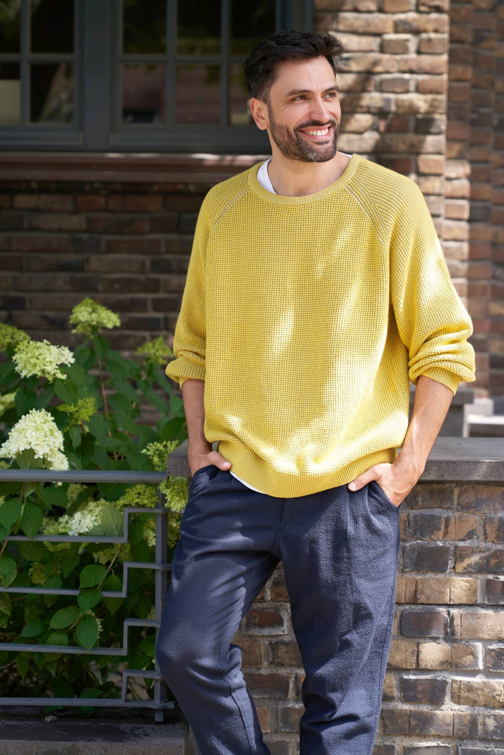 model marcel gregory s 908171 jpg