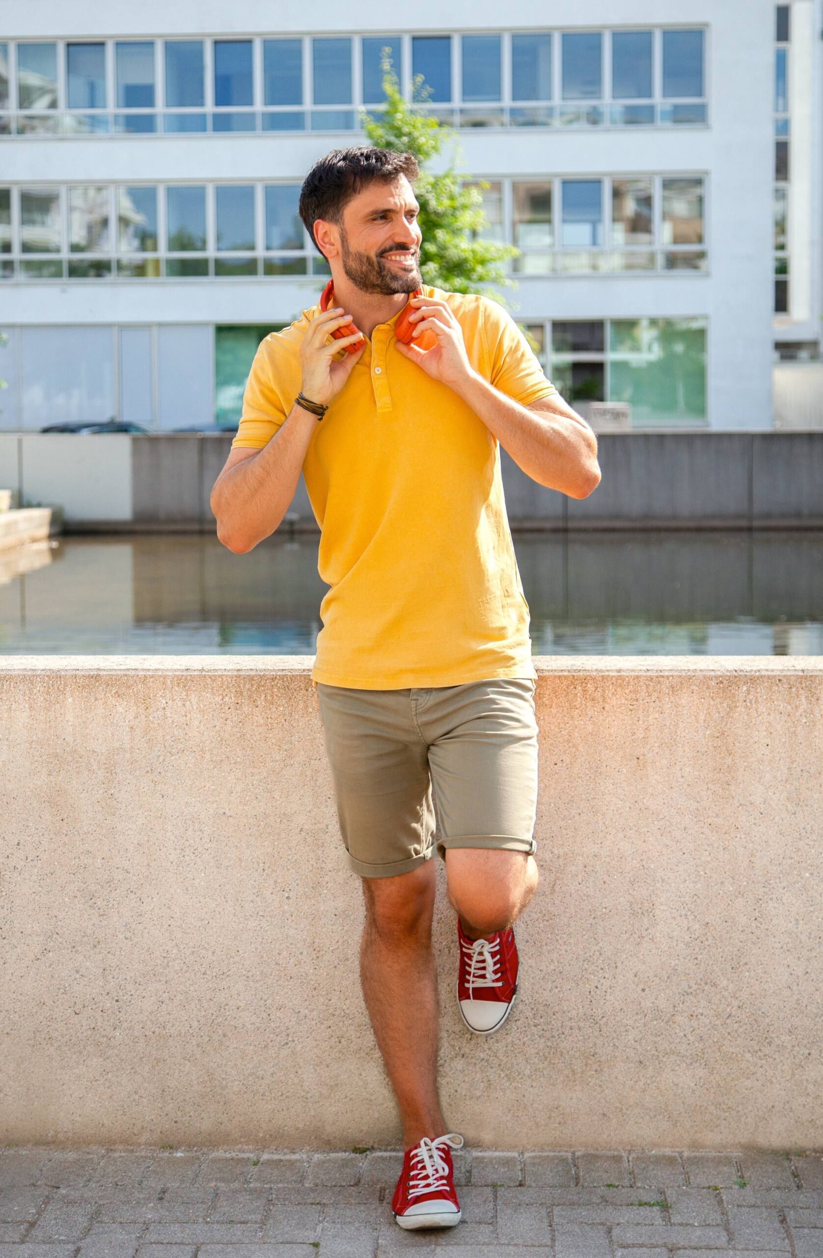 model marcel gregory s 929863 jpg