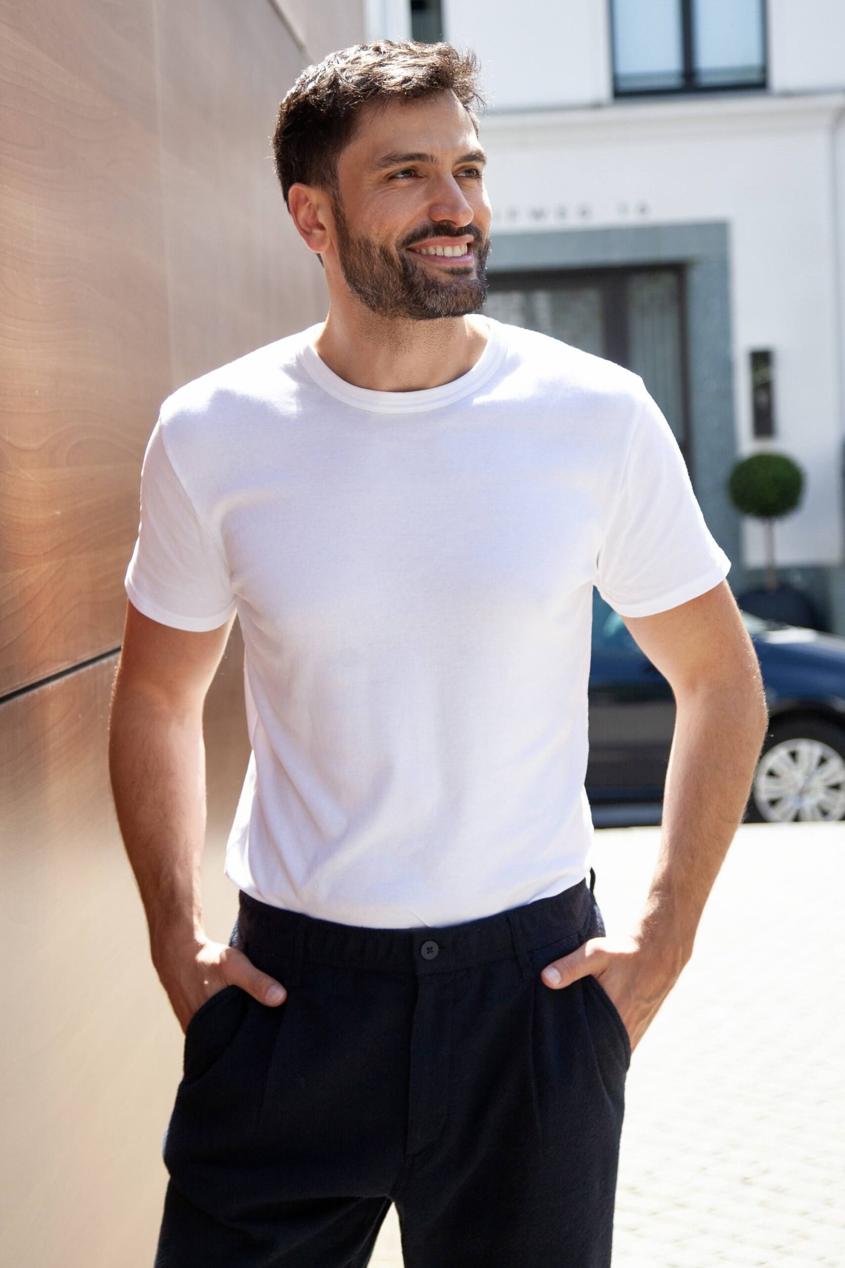 model marcel gregory s 935563 jpg