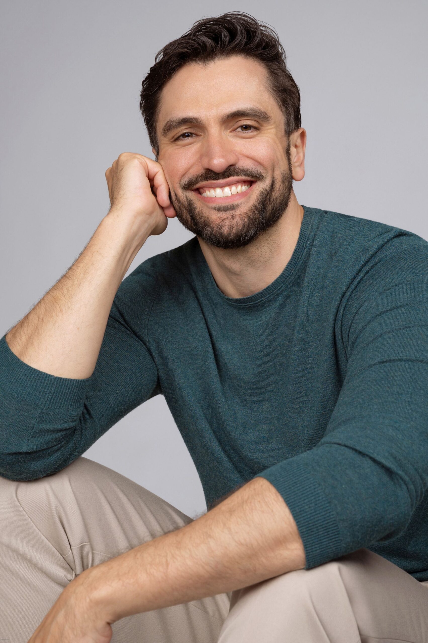 model marcel gregory s 962469 jpg