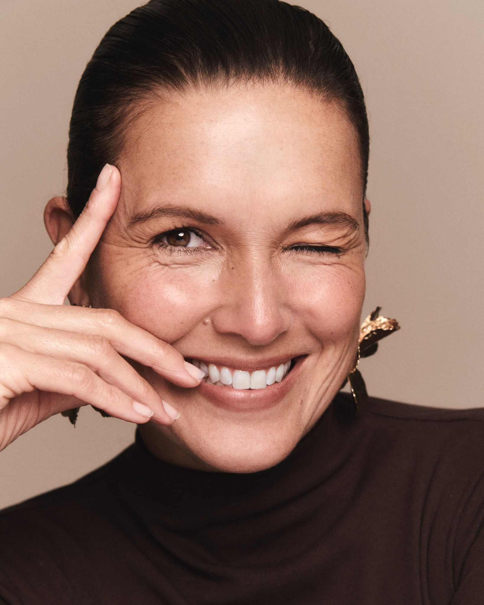 model margriet h 44809206