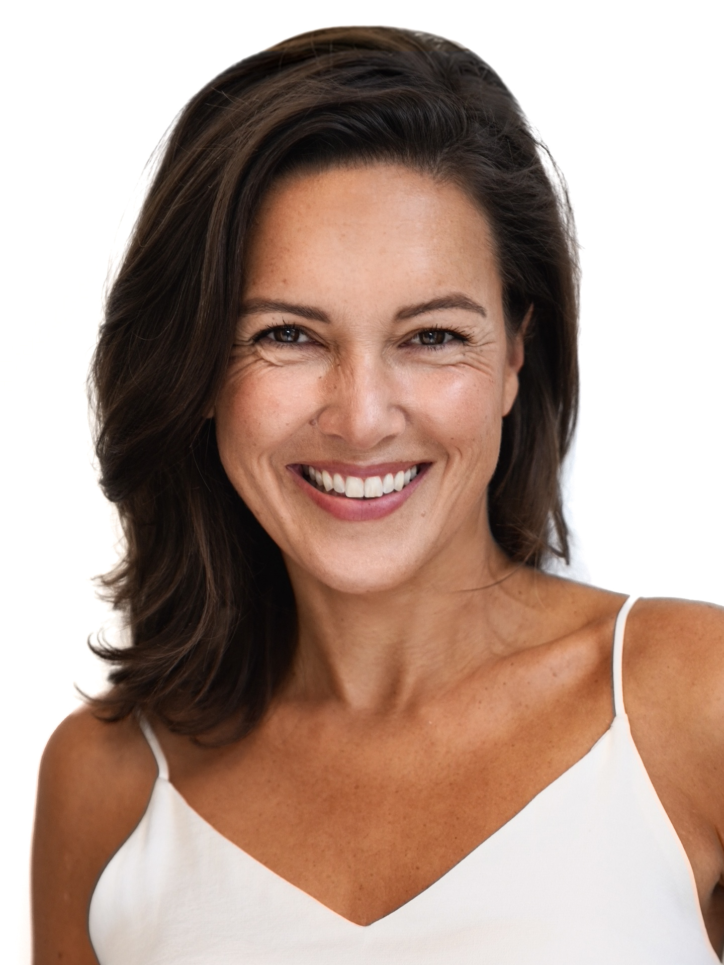 model margriet h 60176095