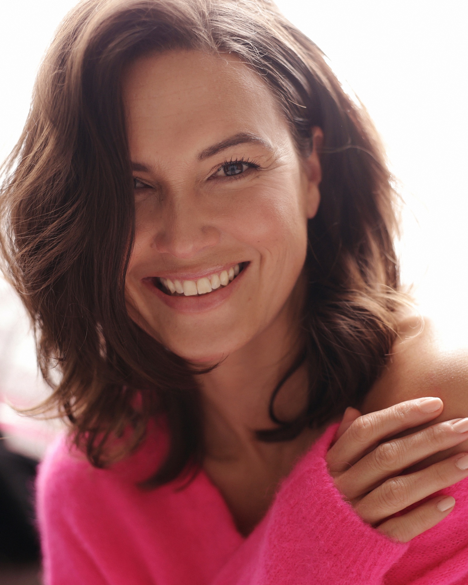 model margriet h 75315068
