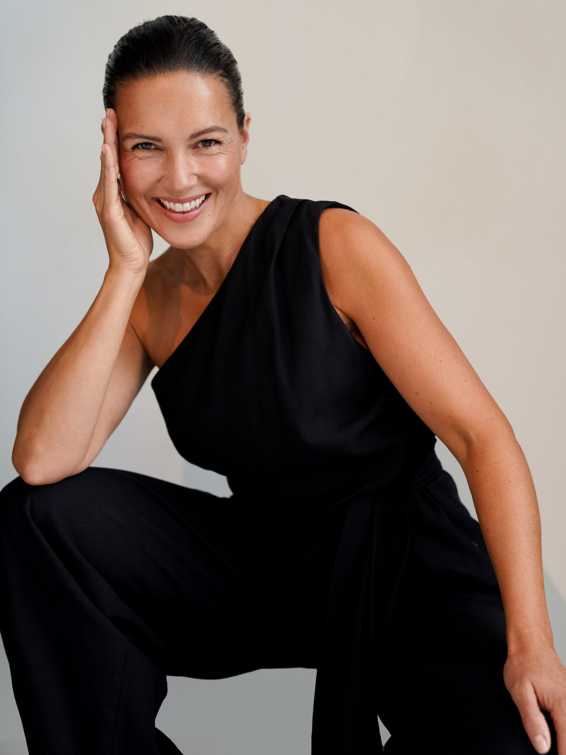 model margriet h 76220794