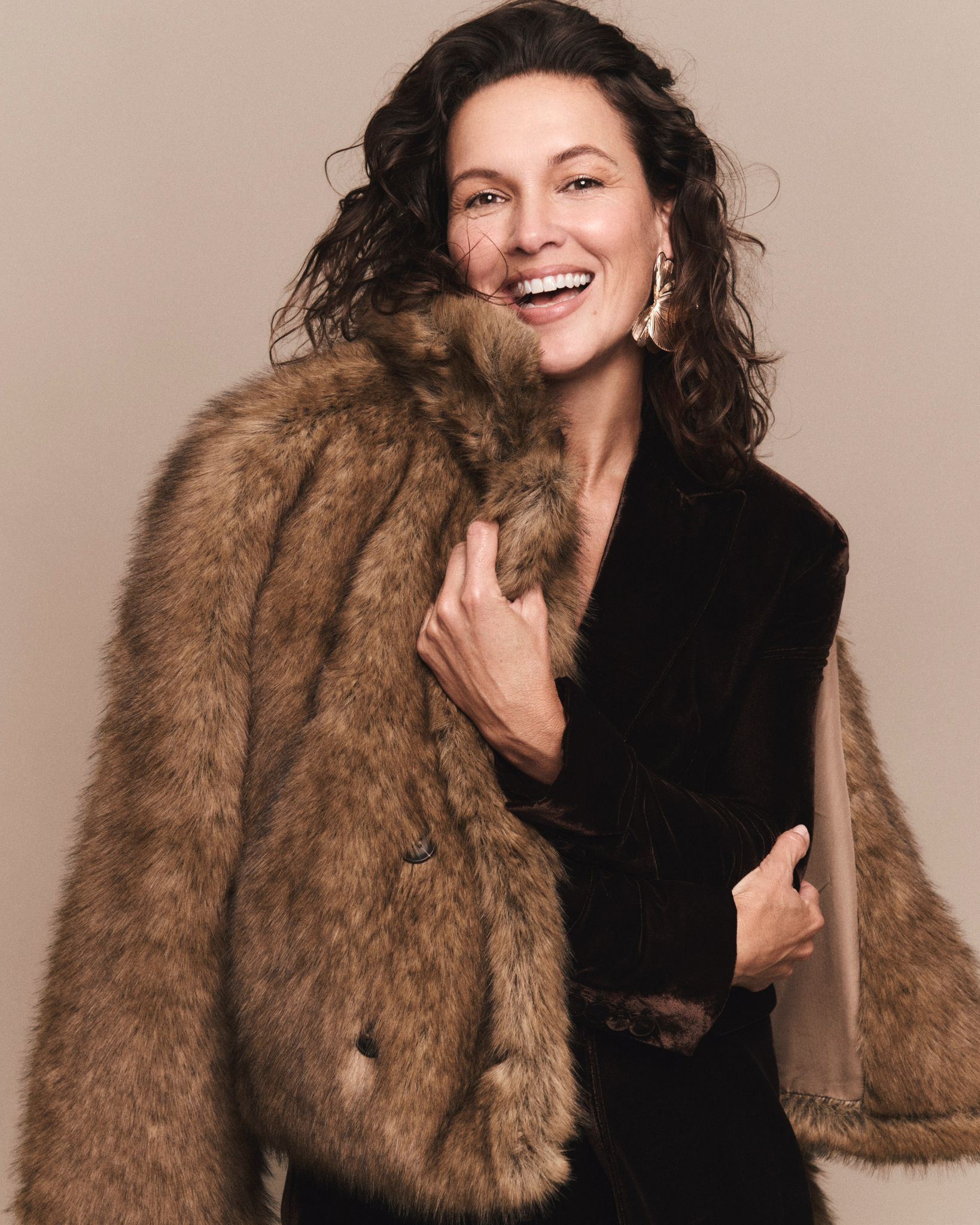 model margriet h 76678763