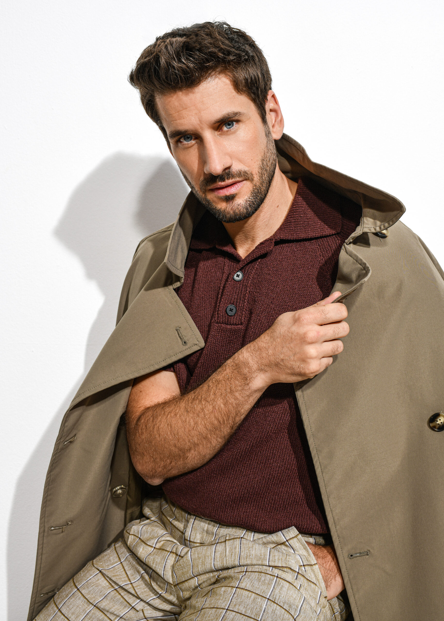 model peter o 104712 jpg