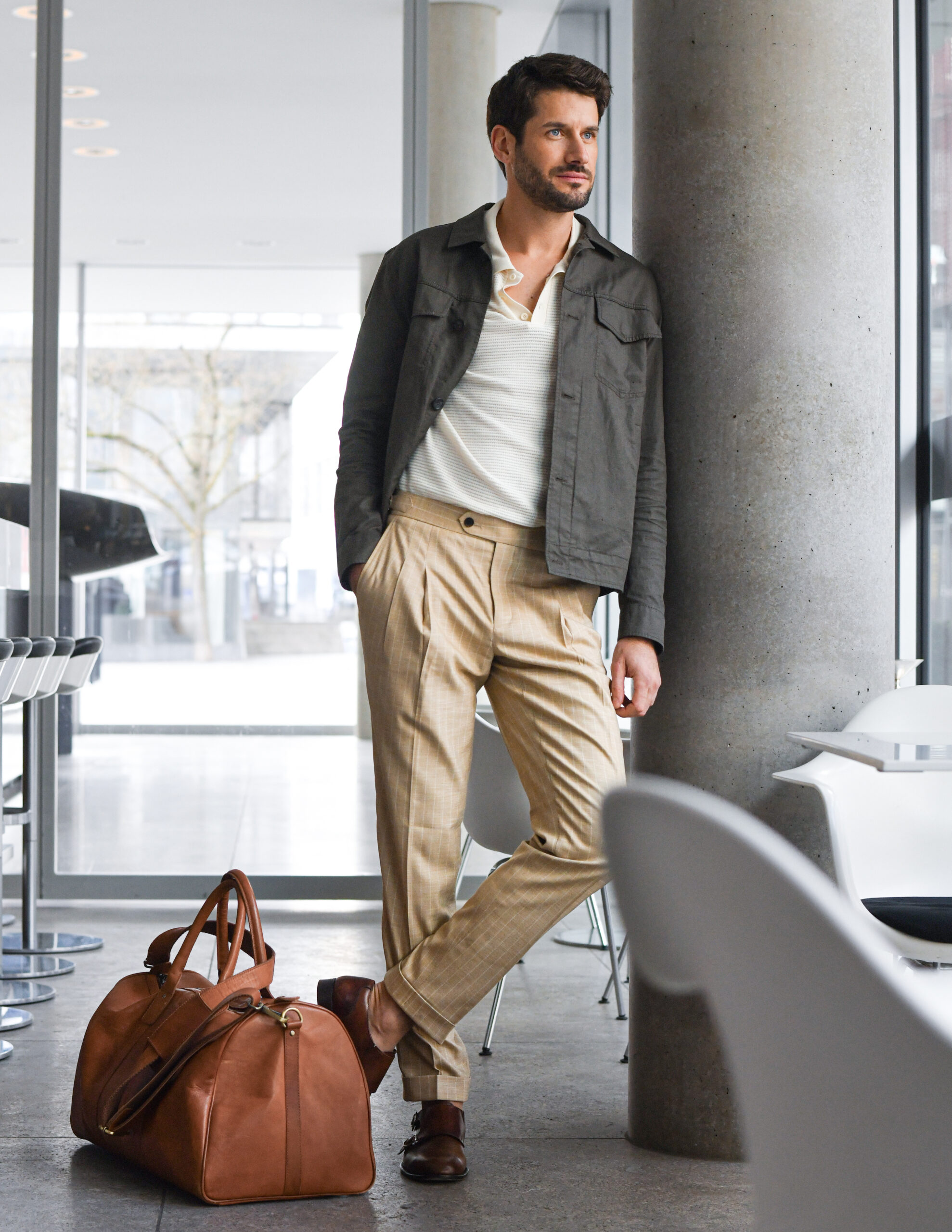model peter o 234812 jpg