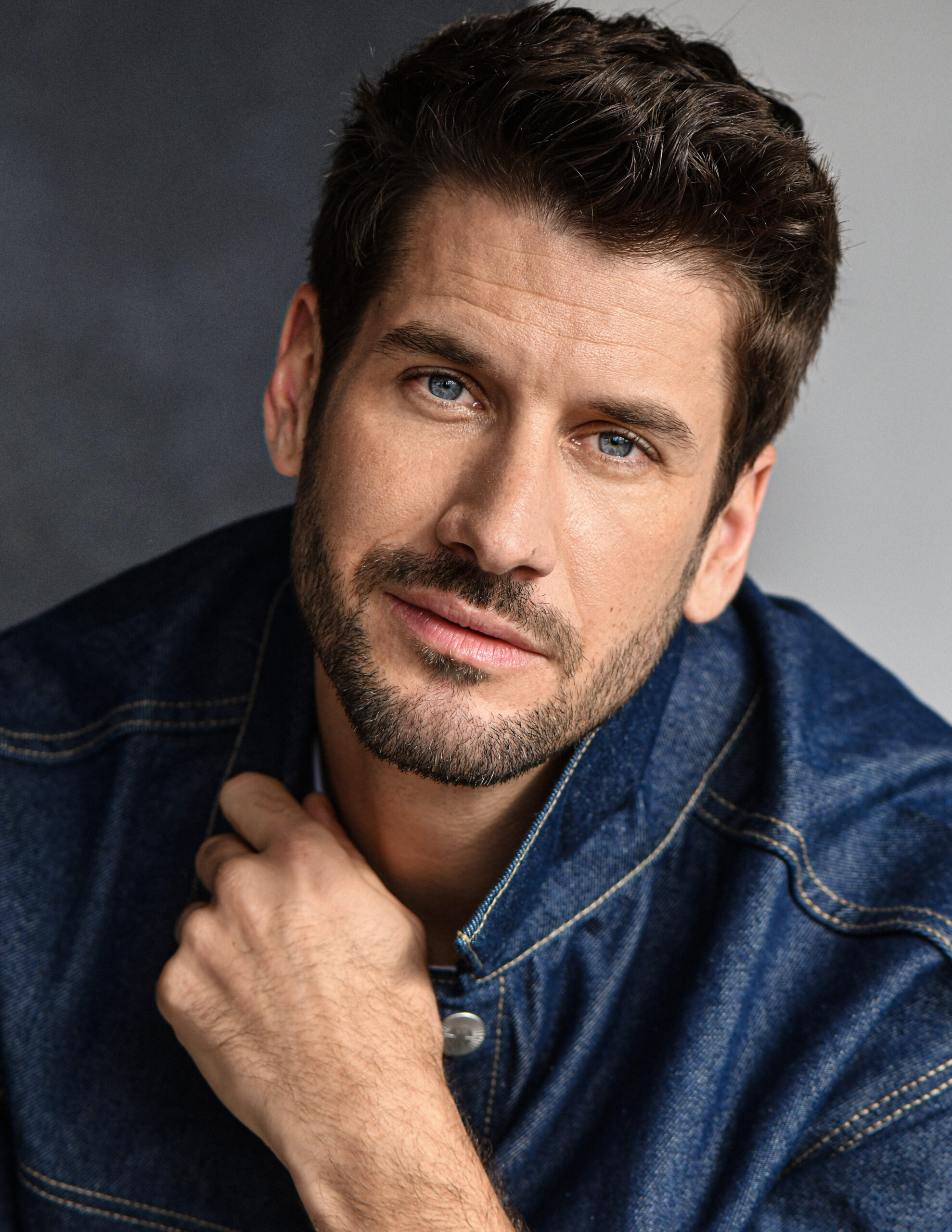 model peter o 574476 jpg