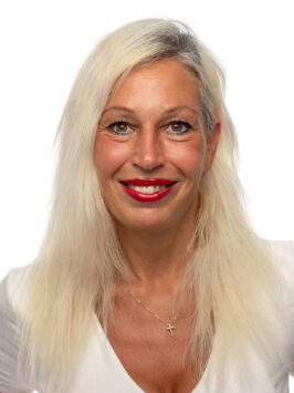 model andrea la 10411856