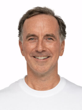 model david b 97963175